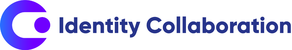 Identity Collaboration logo